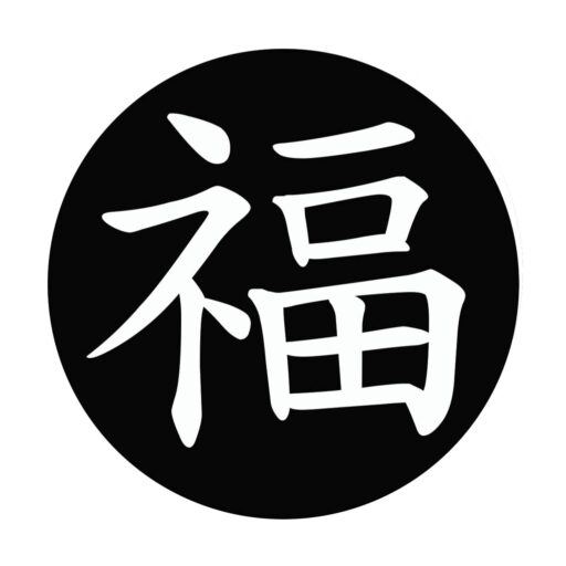 HOK Design & Construction